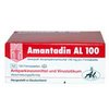 medic-pills-Amantadine