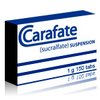 Carafate