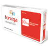 Forxiga