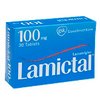 medic-pills-Lamictal